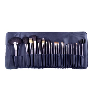 Set pensule Lila Rossa 21 PNHQ 299A Set pensule Lila Rossa 21 PNHQ 299A