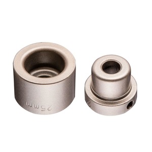 Accesorii pistoale de lipit