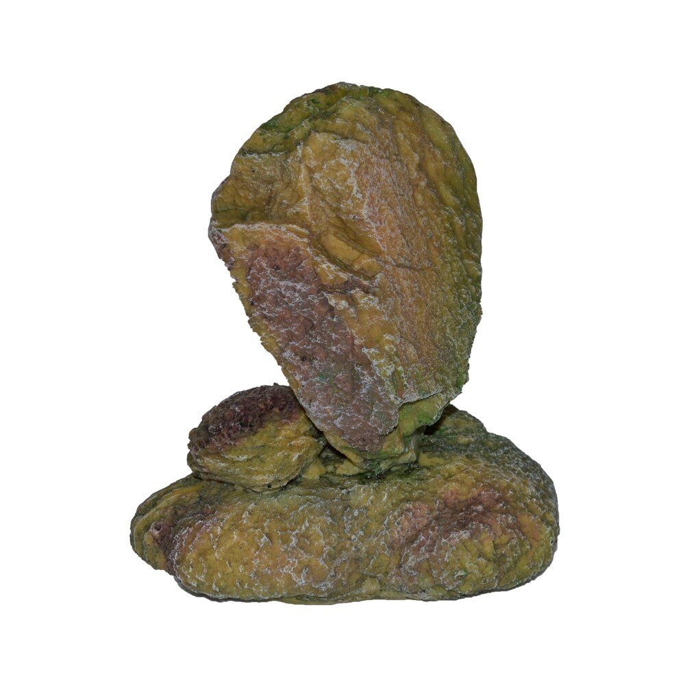 Decor stanci pentru acvariu 24 cm