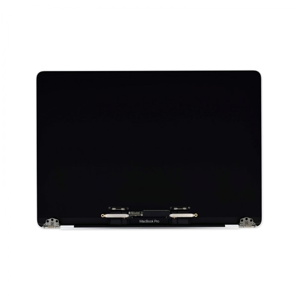 Bàn phím laptop MacBook Pro Retina 13 A1708 2016 2017 (Full bệ, BH 6TH