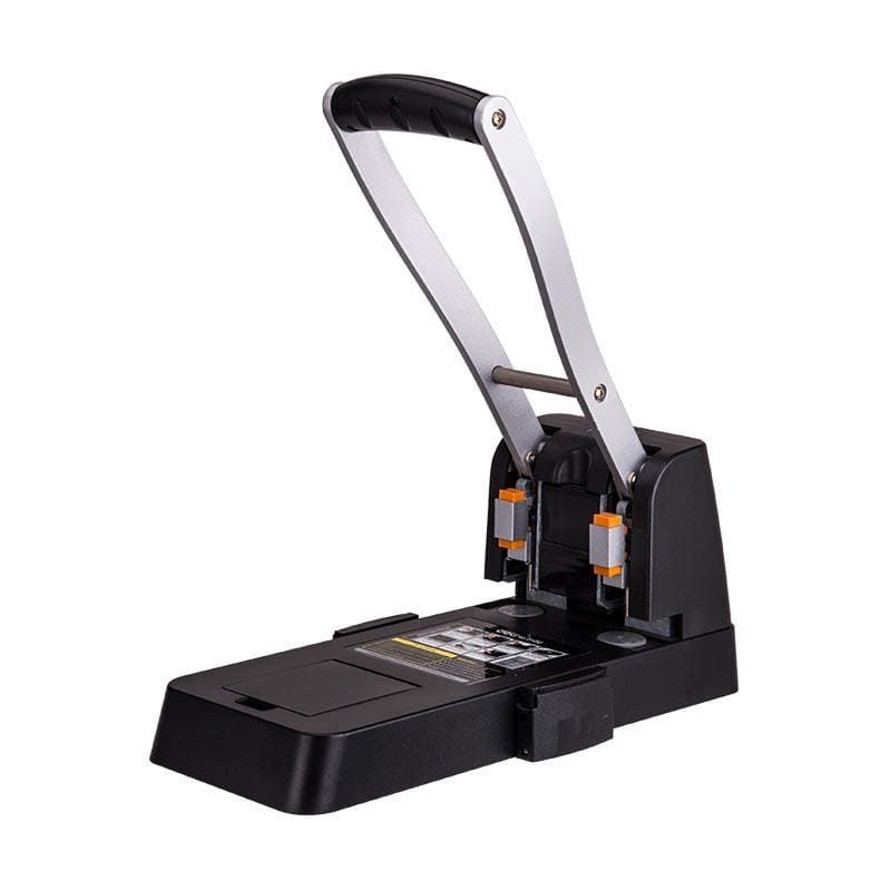 Perforator Negru 150 coli