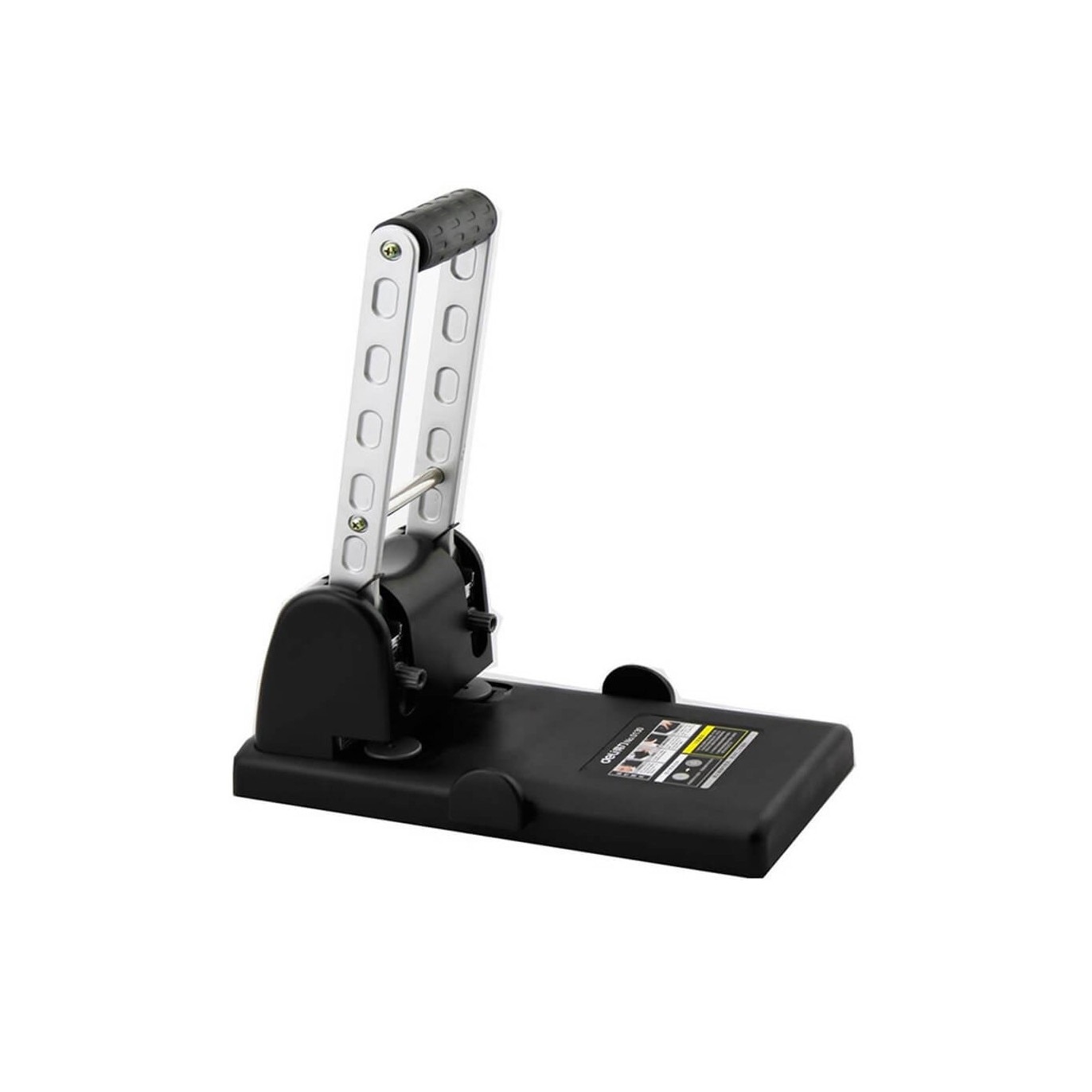 Perforator Negru 100 coli