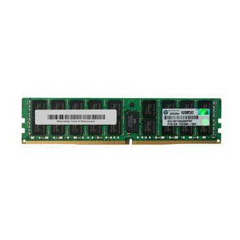 Imagini HP MV3D-GEN9-16GB-DDR4 - Compara Preturi | 3CHEAPS
