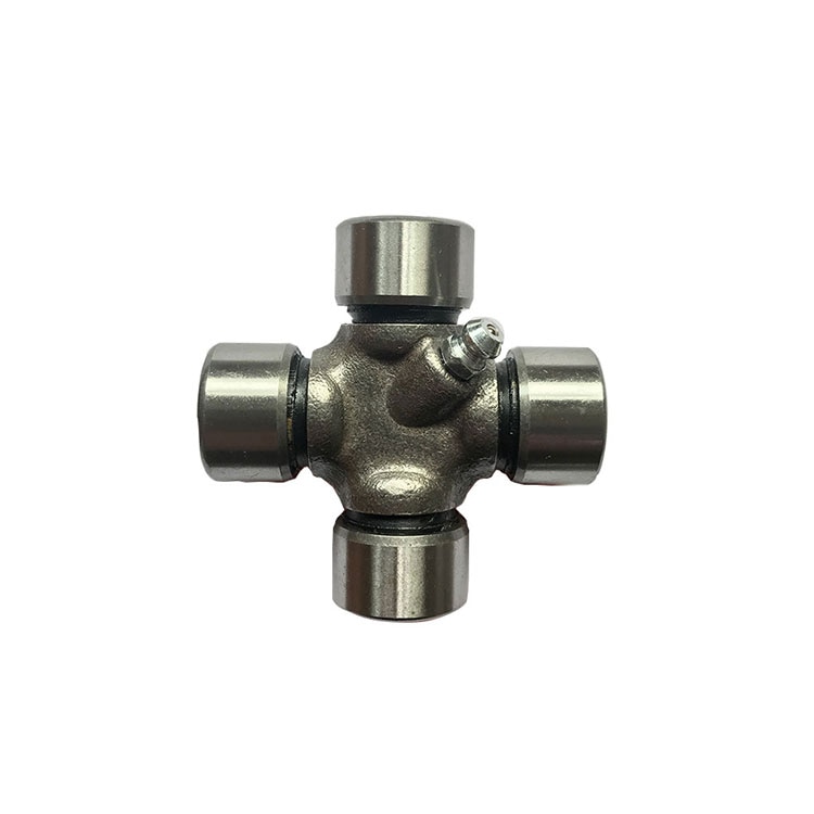Cruce Cardanica ATV CAN-AM 22X55mm