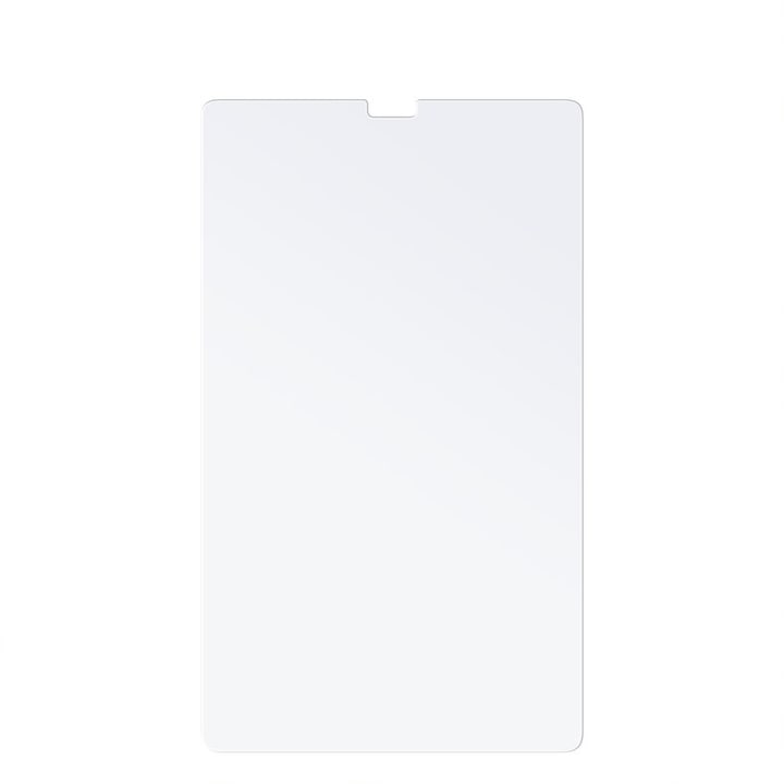 Стъклен протектор Fixed, За Samsung Galaxy Tab А7 Lite, Прозрачен