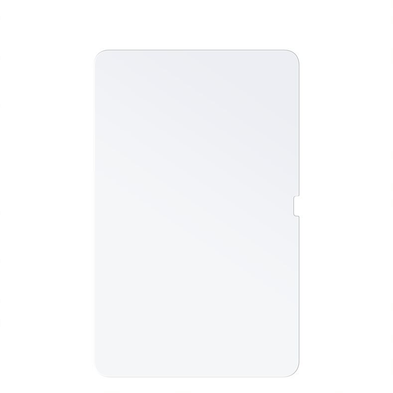 Folie Sticla, Fixed, pentru Samsung Galaxy Tab A7 10.4, Clar, Transparent