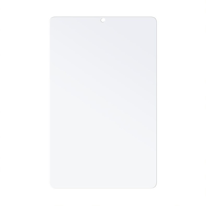 FIXED Üvegfólia, Lenovo TAB M10 HD2, átlátszó