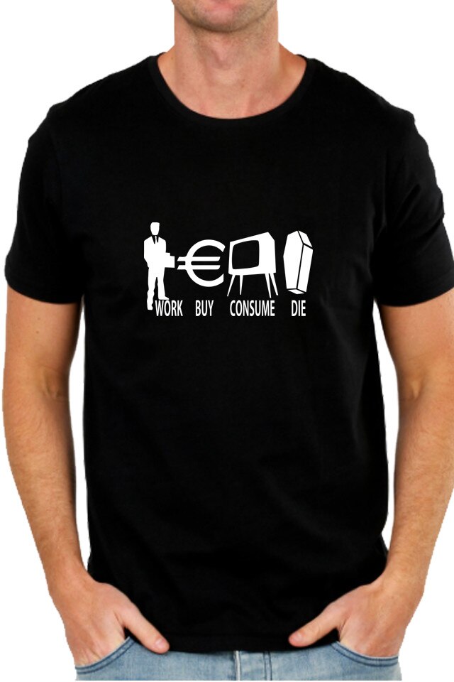 Tricou Barbat Personalizat 