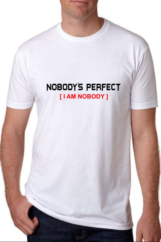Tricou Barbat Personalizat 