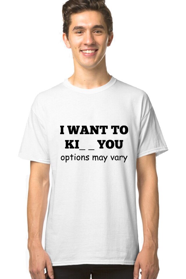 Tricou Barbat Personalizat 