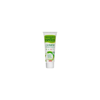 Crema de Maini Instituto Español 75 ml Crema de Maini Instituto Español 75 ml