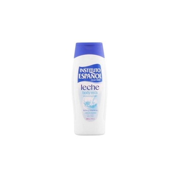 Crema Hidratanta Lactoadvance Instituto Español 500 ml Crema Hidratanta Lactoadvance Instituto Español 500 ml