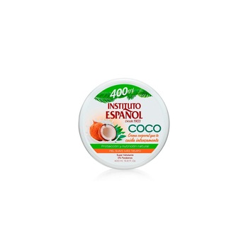 Imagini INSTITUTO ESPAñOL S0571495 - Compara Preturi | 3CHEAPS