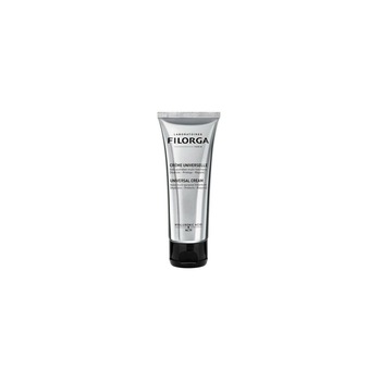 Crema Calmanta Universal Filorga 100 ml Crema Calmanta Universal Filorga 100 ml