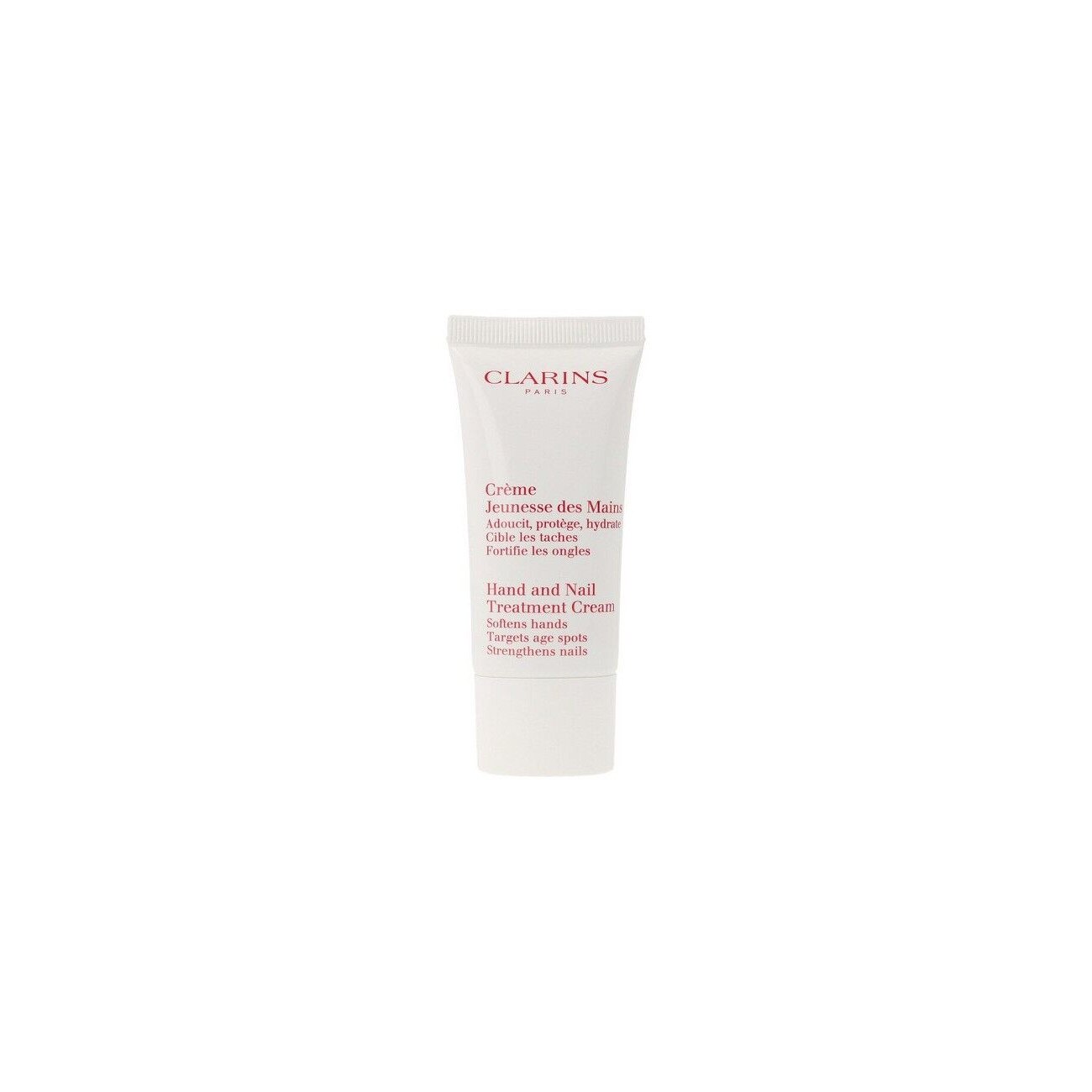 Crema de Maini Clarins 30 ml