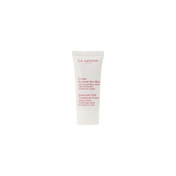 Imagini CLARINS S0583566 - Compara Preturi | 3CHEAPS