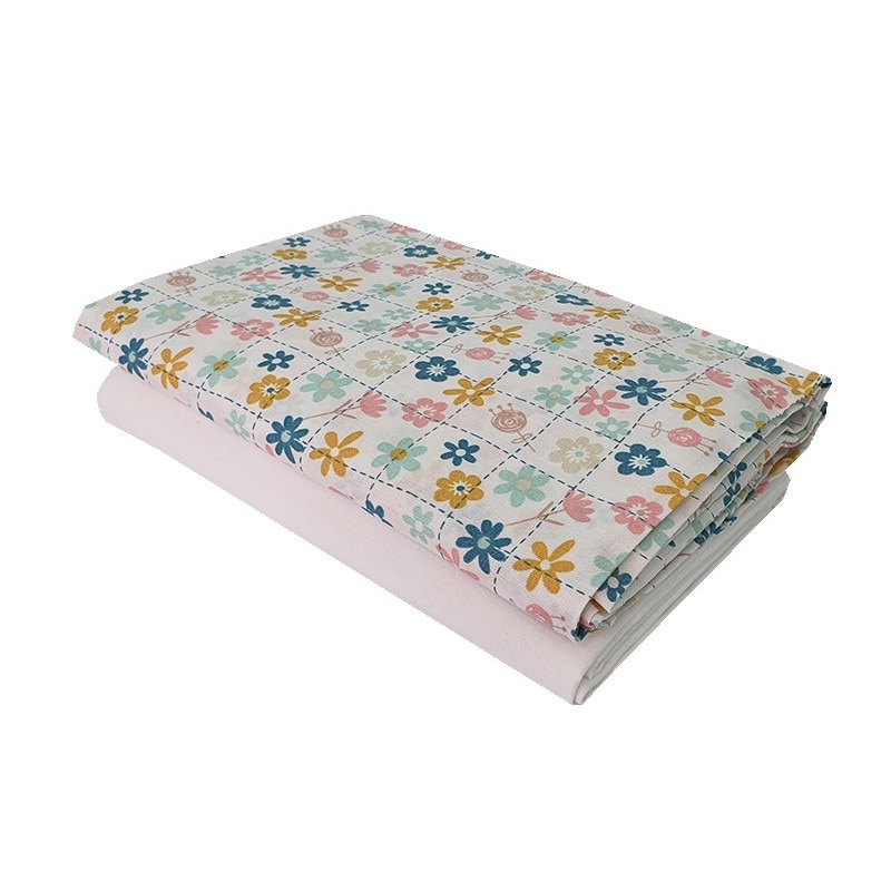 Set cearceafuri 