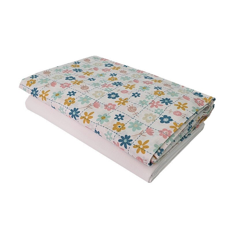 Set cearceafuri 