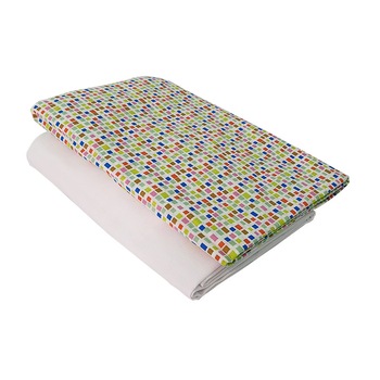 Set cearceafuri  Set cearceafuri