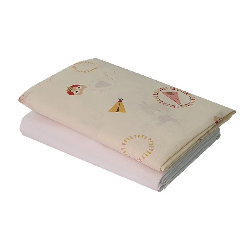 Set cearceafuri 