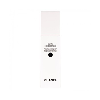 Lotiune de corp Chanel Body Excellence, Femei, 200ml Lotiune de corp Chanel Body Excellence, Femei, 200ml