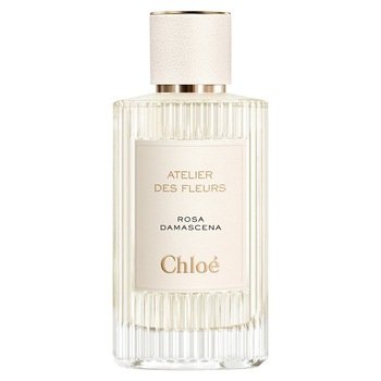 Apa de parfum Chloe Atelier Des Fleurs Rosa Damascena, Femei, 150ml Apa de parfum Chloe Atelier Des Fleurs Rosa Damascena, Femei, 150ml