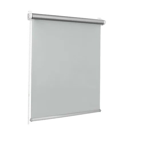 Rulou thermo Dekor, 80 x 150 cm, gri