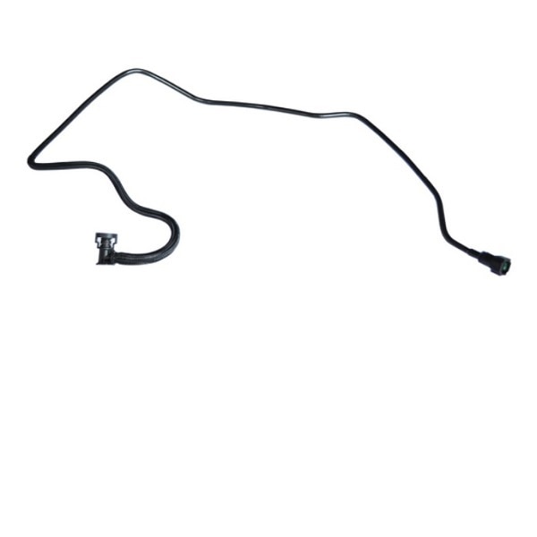 Conducta benzina Logan Sandero Duster Dokker Lodgy 1.6 16V (K4M)