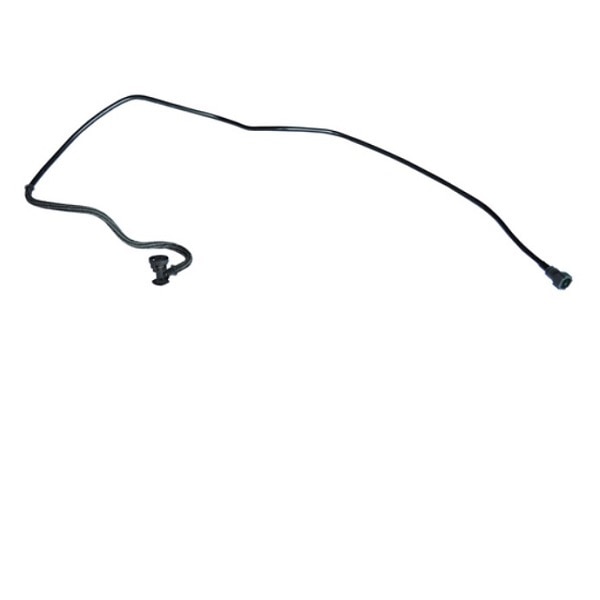 Conducta combustibil Logan Sandero Duster Dokker Lodgy 1.6 16V (K4M)