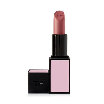 Ruj Tom Ford Rose Prick Lip Color, 03 Casablanca, 3 g Ruj Tom Ford Rose Prick Lip Color, 03 Casablanca, 3 g