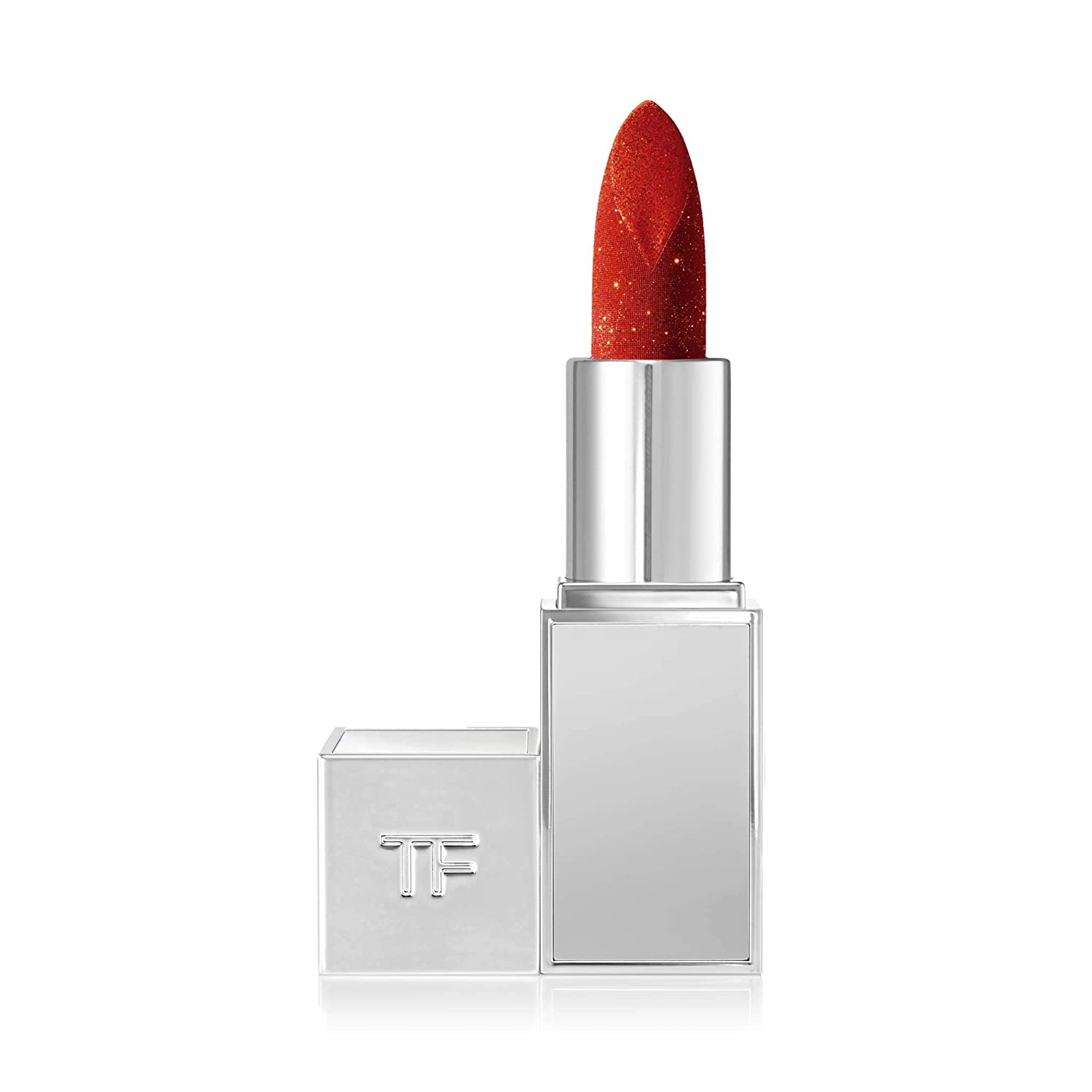 Ruj Tom Ford Lip Spark, 05 Clash, 3 g
