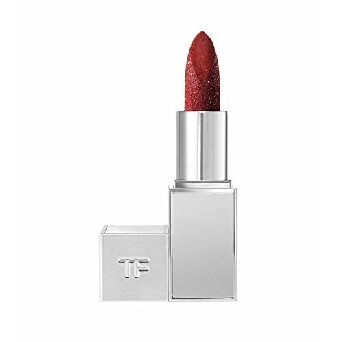 Ruj Tom Ford Lip Spark, 06 Havoc, 3 g