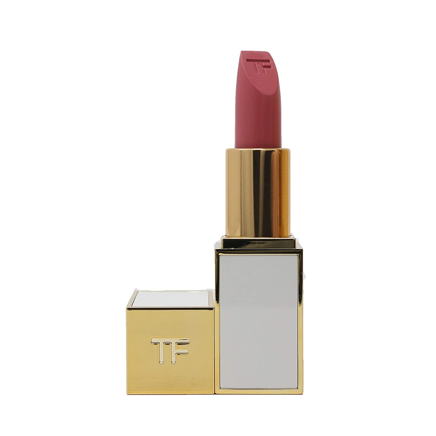 Ruj Tom Ford Lip Color Sheer Lipstick, 10 Carriacou, 2 g