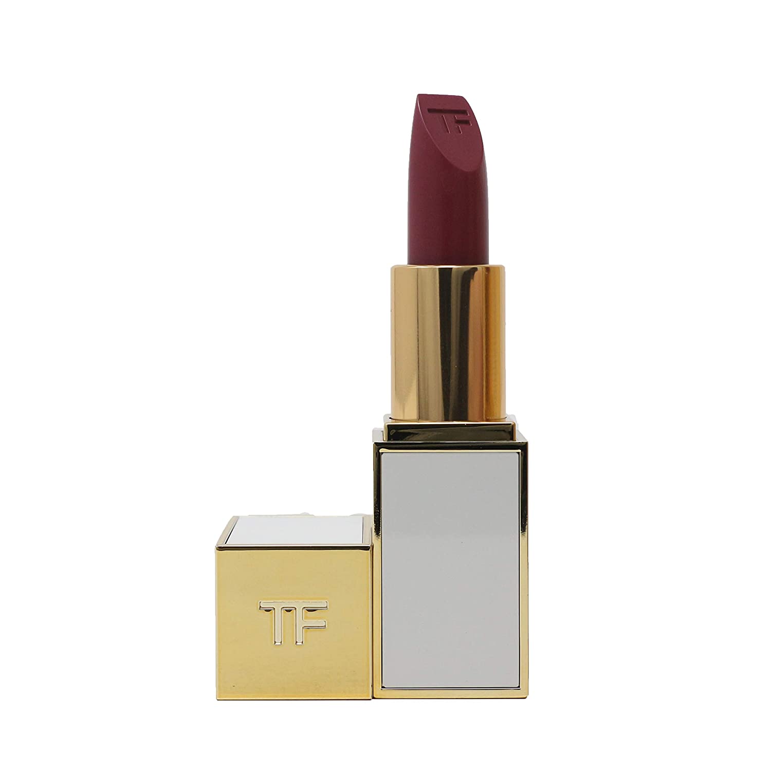 Ruj Tom Ford Lip Color Sheer Lipstick, 04 Aphrodite, 2 g
