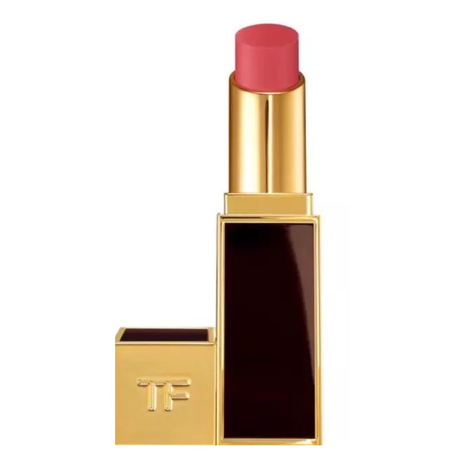 Ruj Tom Ford Lip Color Satin Matte, 25 Clementine, 3.3 g