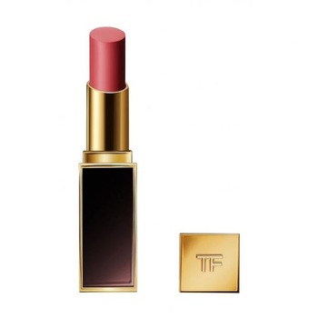 Ruj Tom Ford Lip Color Satin Matte, 26 To Die For, 3.3 g Ruj Tom Ford Lip Color Satin Matte, 26 To Die For, 3.3 g