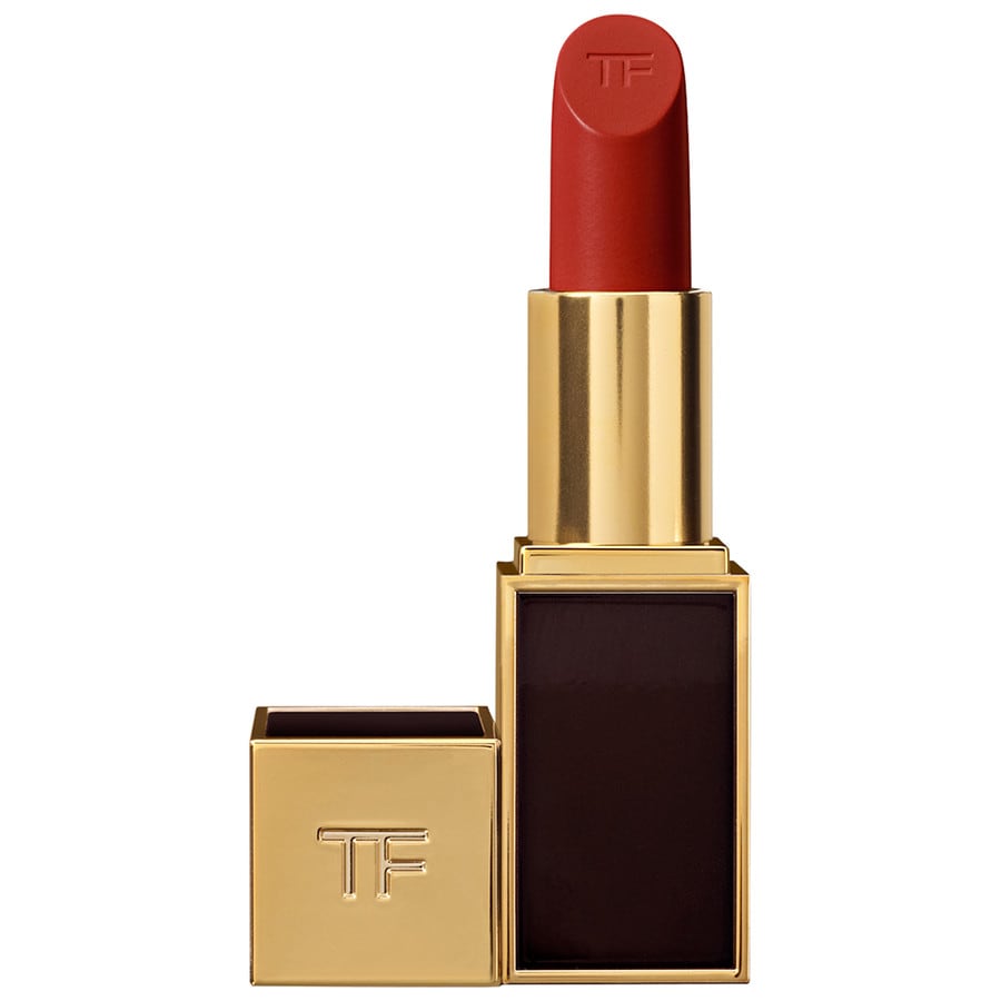 Ruj Tom Ford Lip Color Matte, 16 Scarlet Rouge , 3 g