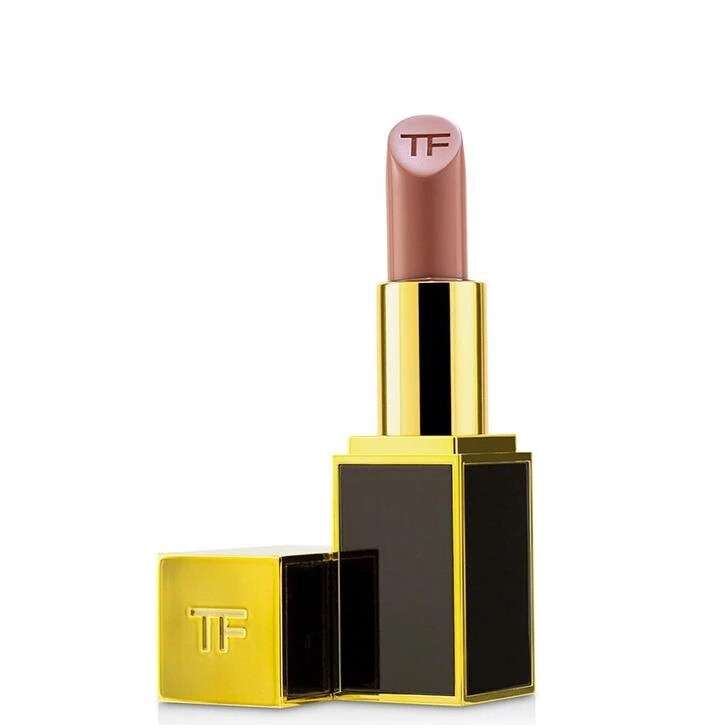 Ruj Tom Ford Lip Color Matte, 09 First Time , 3 g