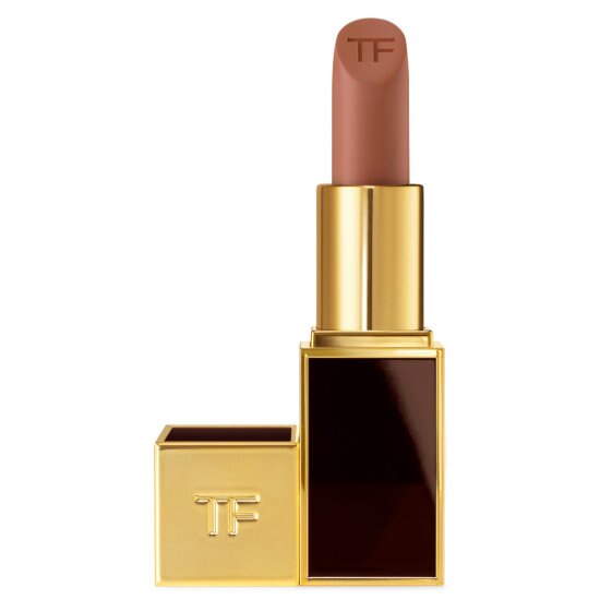 Ruj Tom Ford Lip Color Matte, 03 Flesh , 3 g