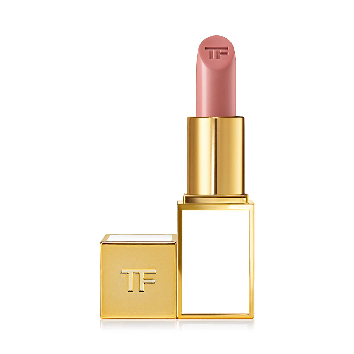 Ruj Tom Ford Lip Color Sheer Lipstick, 42 Abigail, 2 g