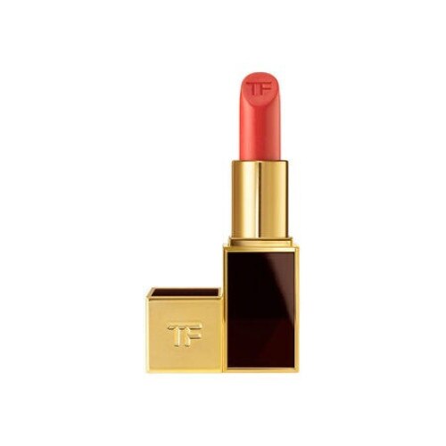Ruj Tom Ford Lip Color Lipstick, 09 True Coral , 3 g