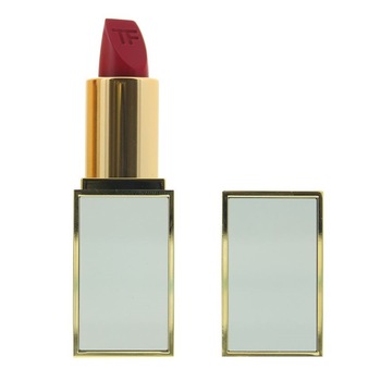 Ruj Tom Ford Lip Color Sheer Lipstick, 12 Pipa, 2 g Ruj Tom Ford Lip Color Sheer Lipstick, 12 Pipa, 2 g