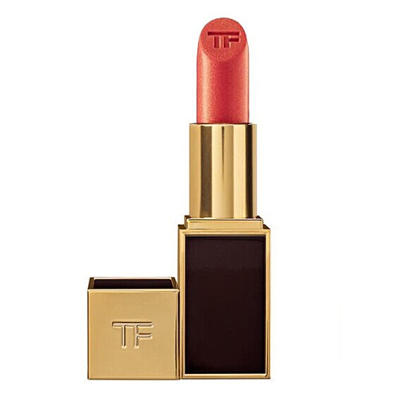 Ruj Tom Ford Lip Color,64 Hiro, 3 g
