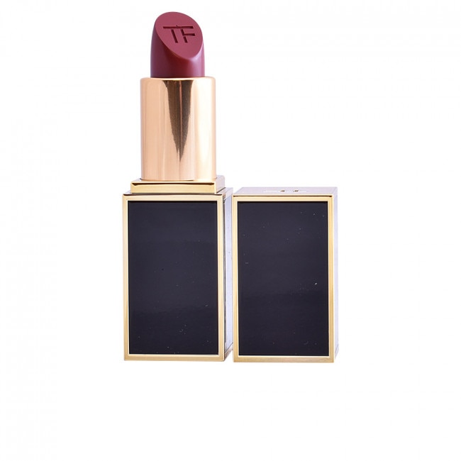 Ruj Tom Ford Lip Color Matte, 08 Velvet Cherry , 3 g