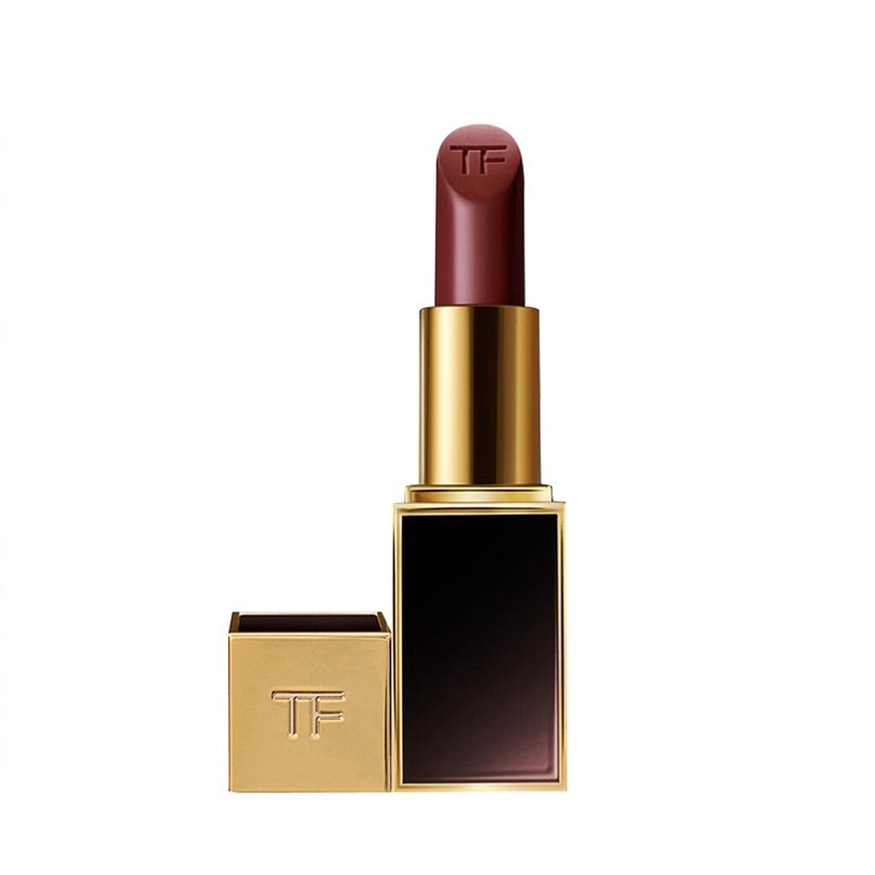 Ruj Tom Ford Lip Color, 80 Impassioned, 3 g