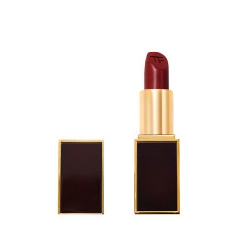 Ruj Tom Ford Lip Color, 08 Velvet Cherry, 3 g