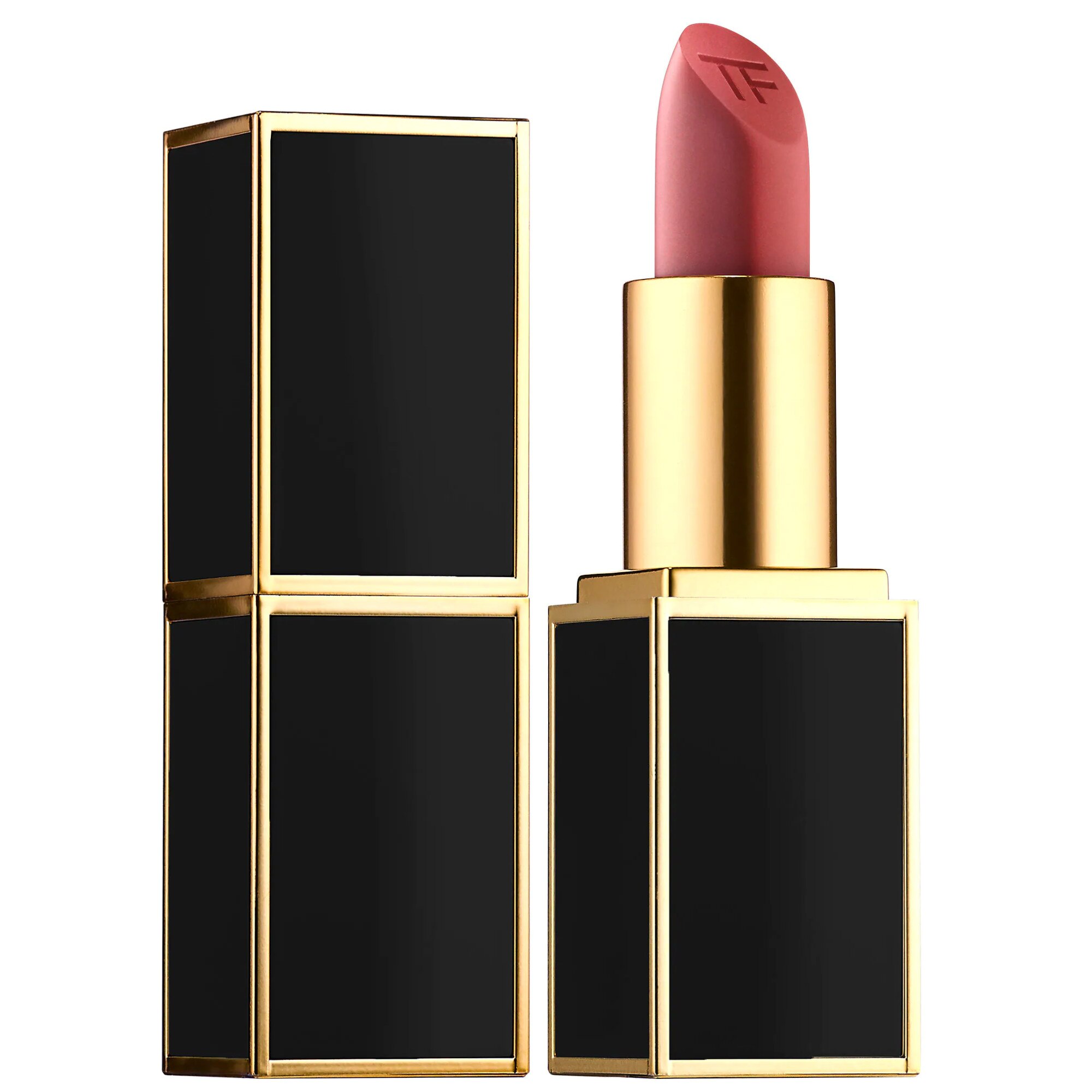 Ruj Tom Ford Lip Color Matte, 35 Age Of Consent , 3 g