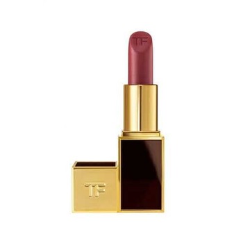 Ruj Tom Ford Lip Color,69 Night Mauve, 3 g Ruj Tom Ford Lip Color,69 Night Mauve, 3 g