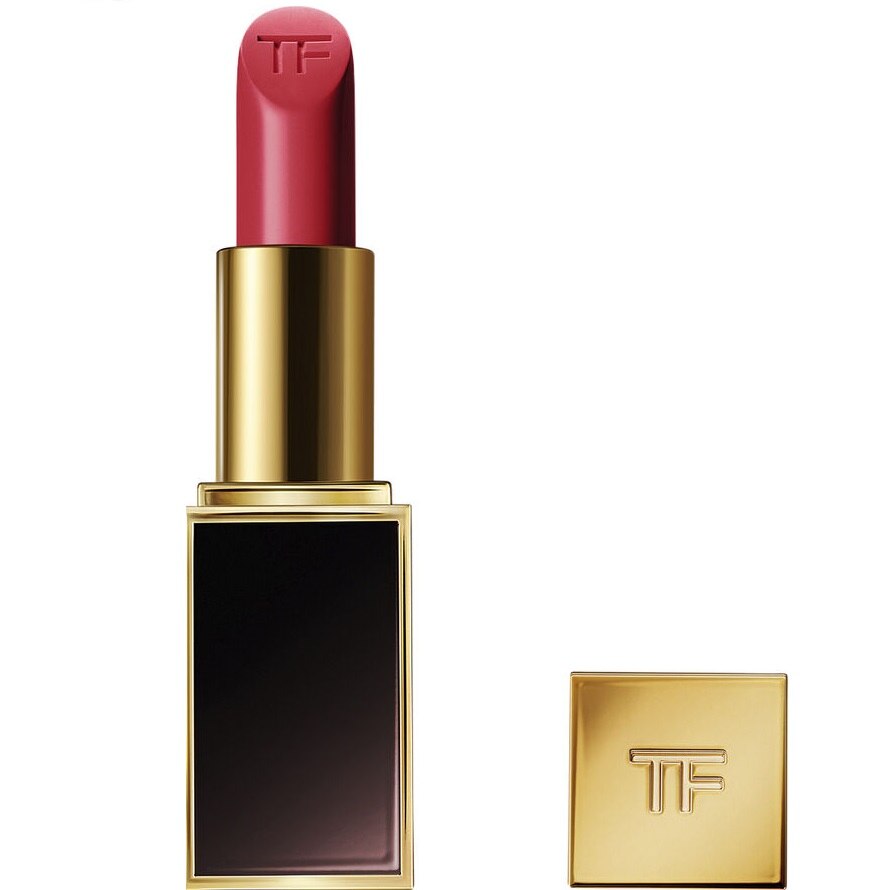 Ruj Tom Ford Lip Color,507 Shocking, 3 g
