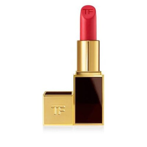 Ruj Tom Ford Lip Color,303 Empire, 3 g